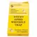 HDF Seabrite Whitefly Traps 5pk