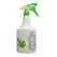HDF 32oz Plastic Hand Sprayer