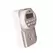 HDF 7 Day Grounded Digital Programmable Tim