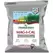 Jonathan Green 5M Mag-I-Cal for Acidic Soil