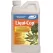 Monterey 32oz Liqui-Cop Copper Fungicide Conc 6/CS