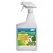 Monterey 32oz RTU Liquid Copper Soap Fungicide