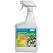 Monterey 32oz RTU Complete Organic Disease Control