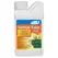 Monterey 8oz Turflon Ester