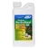 Monterey 16oz Hort Oil Conc (6/CS)