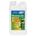 Monterey Pt B.t. Bacillus thuringiensis Biological Insecticide BT