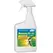 Monterey 32oz B.t. Bacillus thuringiensis Biological Insecticide RTU BT