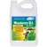 Monterey Gal B.t. Bacillus thuringiensis Biological Insecticide BT