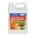 Monterey Gal Once A Year Insect Control II