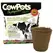 Summit Cow Pot
