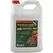 Summit Gal Year Round Hort Oil Concentrate