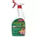 Summit Qt Year Round Spray Hort Oil Kills Garden Insects