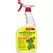 Summit Qt Rtu Year Round Hort Oil For House Plant Insects