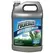 Pulverize 1gal Weed & Grass Killer Nested Trigger Ready to Use