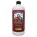 Neptunes Harvest 36oz Tomato & Vegetable Food