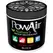 PowAir Block Passion Fruit 170g/6oz