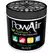 PowAir Block Tropical Breeze 170g/6oz