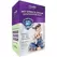 PowAir Pet Stain & Odor Destroyer Kit