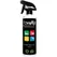 Powair Penetrator Spray 464 ml/15.7oz