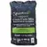 Riococo 50L Expanded Loose Coir OMRI (70/PL)