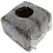 RIOCOCO 10cmx10cm Starter Block 275/CS