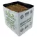 RIOCOCO 2gal Grow Bag Open Top 18/CS (1008/PL)