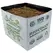 Riococo 3Gal Grow Bag Open Top 9/CS (576/PL)