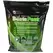 PlantBest Ready-to-Use BeatsPeat Loose Coir (21 liter/0.74 cu.ft.)