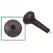 Rain Drip Hole Punch