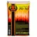 Royal Gold 50L (1.76cf) 70/30
