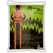 Royal Gold Mendo Mix 1.5cf 60/PL