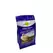 St Gabriel 10oz Milky Spore 2500sqft Powder RTU