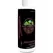 Hygroben 500ml