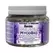 Sustane Bolster Mycobio 1Lb (12/Cs) Case Only