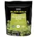 Black Gold SEEDLING Mix 8qt (8/CS)(240/PL)