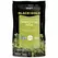 Sunshine Seedling Mix 16 qt (120/PL UNCASED)