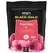 Black Gold Perlite 8qt (240/PL)