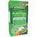 Schultz 4oz All Purpose Liquid Plant Food 10-15-10