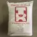 Therm-o-Rock 3.5cf Vermiculite