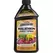 Spectracide 32oz Malathion Insecticide Concentrate