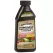Spectracide Immunox 16oz Multi Purpose Fungicide Spray Concentrate (Keywords: Scotts Ortho Concentrate SC0339010 )