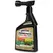 Spectracide 32oz Immunox Fungus Control