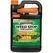 Spectracide Gallon RTU Weed Stop for Lawns Plus Crabgrass KIller3