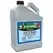 Fertilome 1gal Tree & Shrub Insect Drench CA Only