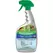 Fertilome 32oz Rtu Triple Action