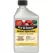 Fertilome 16oz Broad Spectrum Ld&Gd Fungicide