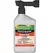 Fertilome 32oz Weed Out Lawn Weed Kill RTS