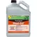 Fertilome 1gal Weed Out Lawn Weed Killer