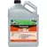 Fertilome 1Gal Weed Free Zone Concentrate