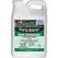 Fertilome 2.5gl Root Stimulator Plant Starter Sol 4-10-3